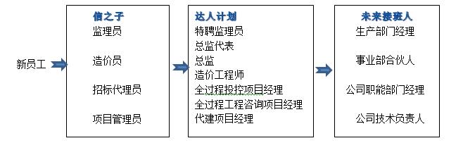 QQ截图20180306162731.jpg