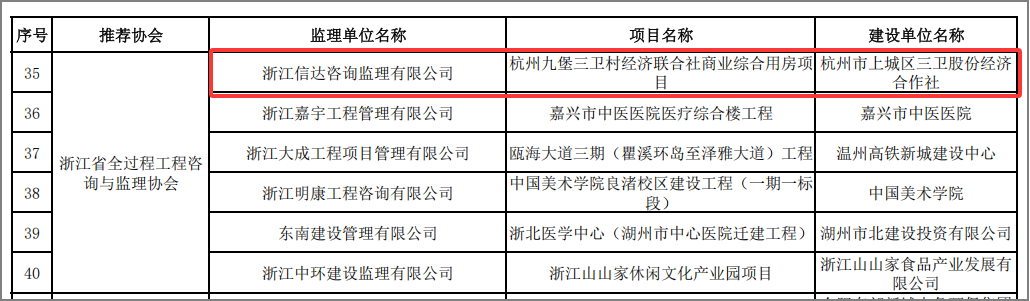 5a0e663e7cb21a5e0e8ce95b8ae47d08.png